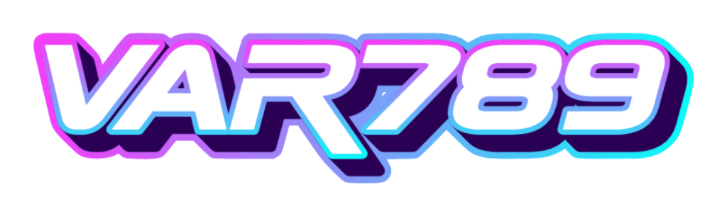 var789.net-logo